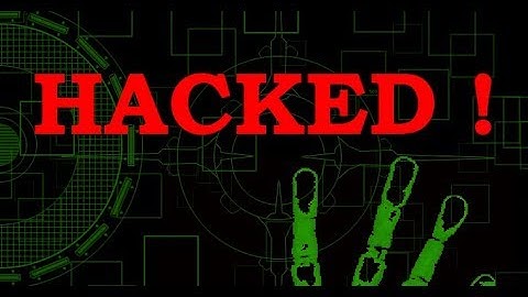 IEBC DATABASE systems HACKED, explained by the NASA IT Expert.