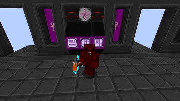 NTC2-Ep10: Alchemistry Mod and Red Matter Armor