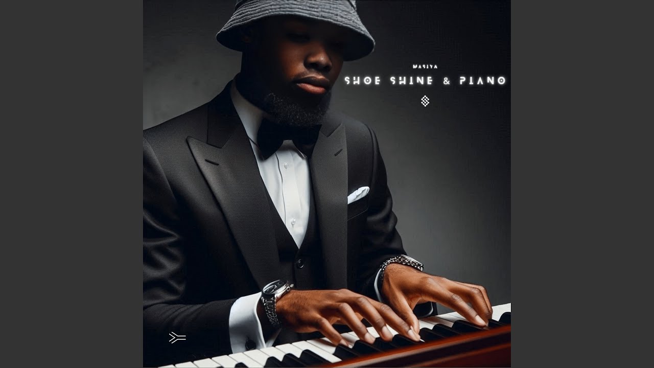 Guarda 1Touch su YouTube Guarda 1Touch su YouTube