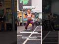 🍑 Workout with DB - Bands🔥#fitnesstips #shortvideo #viralshorts #viralvideo #gymworkout #ytshorts