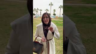 Geni̇tal Esteti̇k Ameli̇yati Oldunuz Ama Memnun Mu Deği̇lsi̇ni̇z?