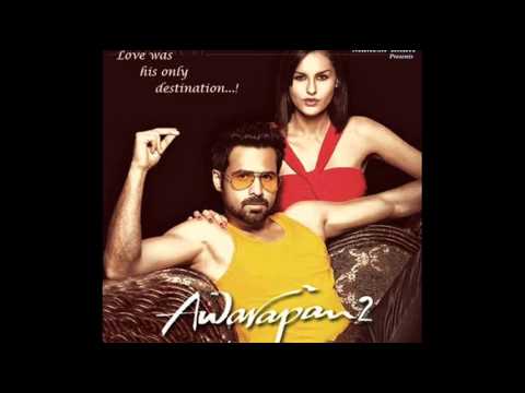 Awarapan 2 exclusive song Kaafir ft Sonu Nigam