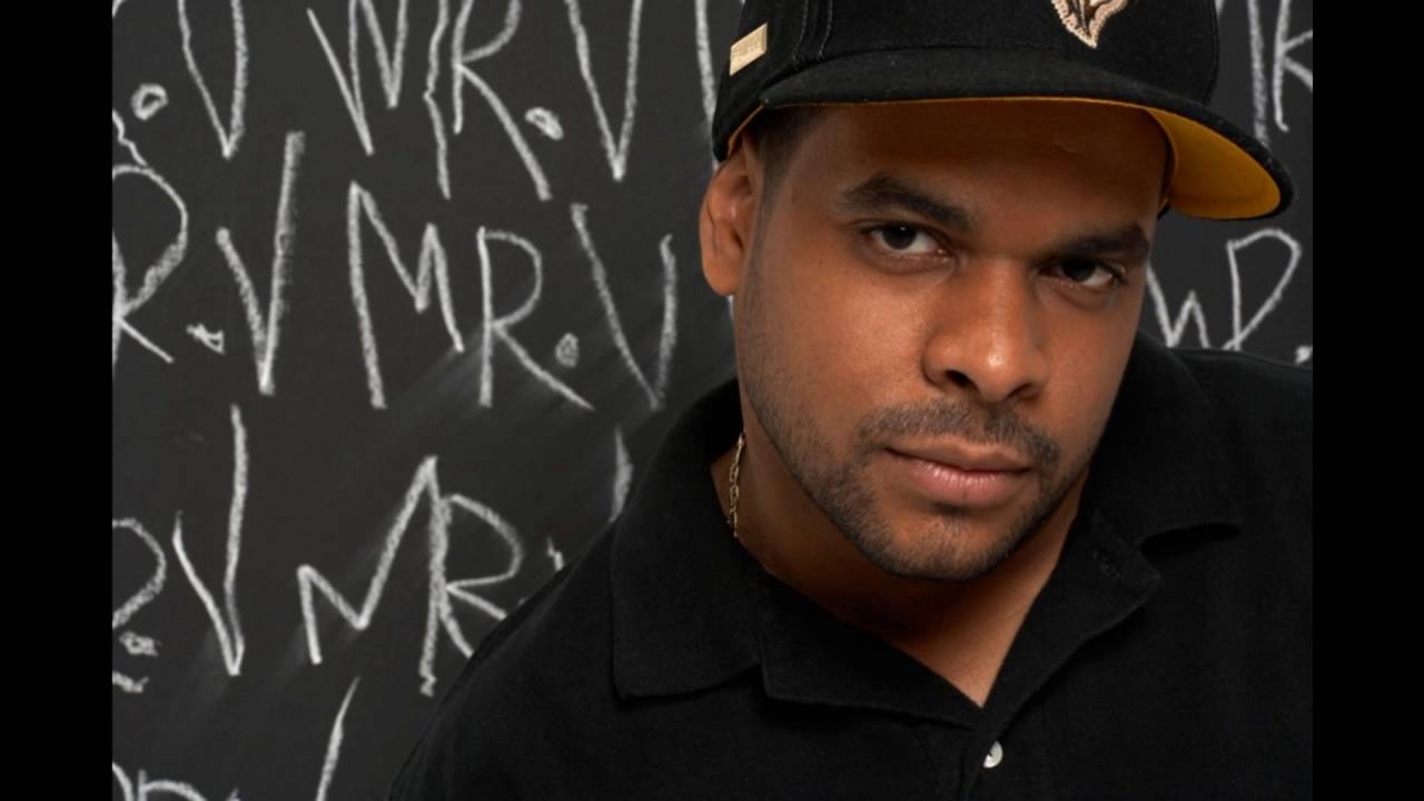 диски mugen mr-5. мистер v. мтсер пятерка. мистер 5 ван пис. @mr_v88.