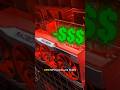 AMD GPU Prices Drop 20% But Another Hike Is Coming