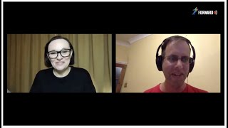 GET STOKED: LEAD FORWARD with Paul Fairbrother, Facebook advertising specialist, Hootsuite