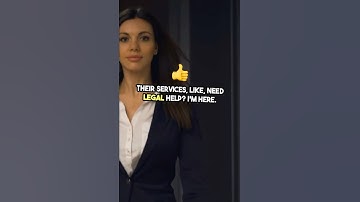 🚨 Examinees LISTEN UP! 📚⚖️ MPRE and Bar exam help? Hold up! ✋