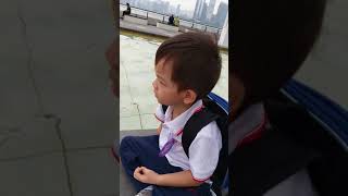 20171107(5)