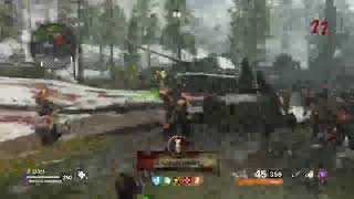 Deutschneu Jahr Stream 20202021