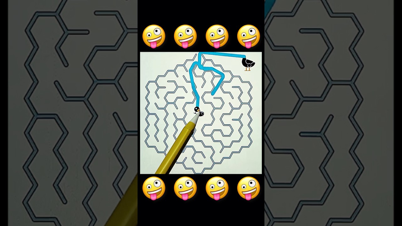 Best Mobile Game Android ios, CoolGame EverPlayer