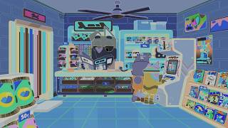 Bluey- Do You Want To Say Your Name?- Sponsored By Preview 2 Mokou Deepfake