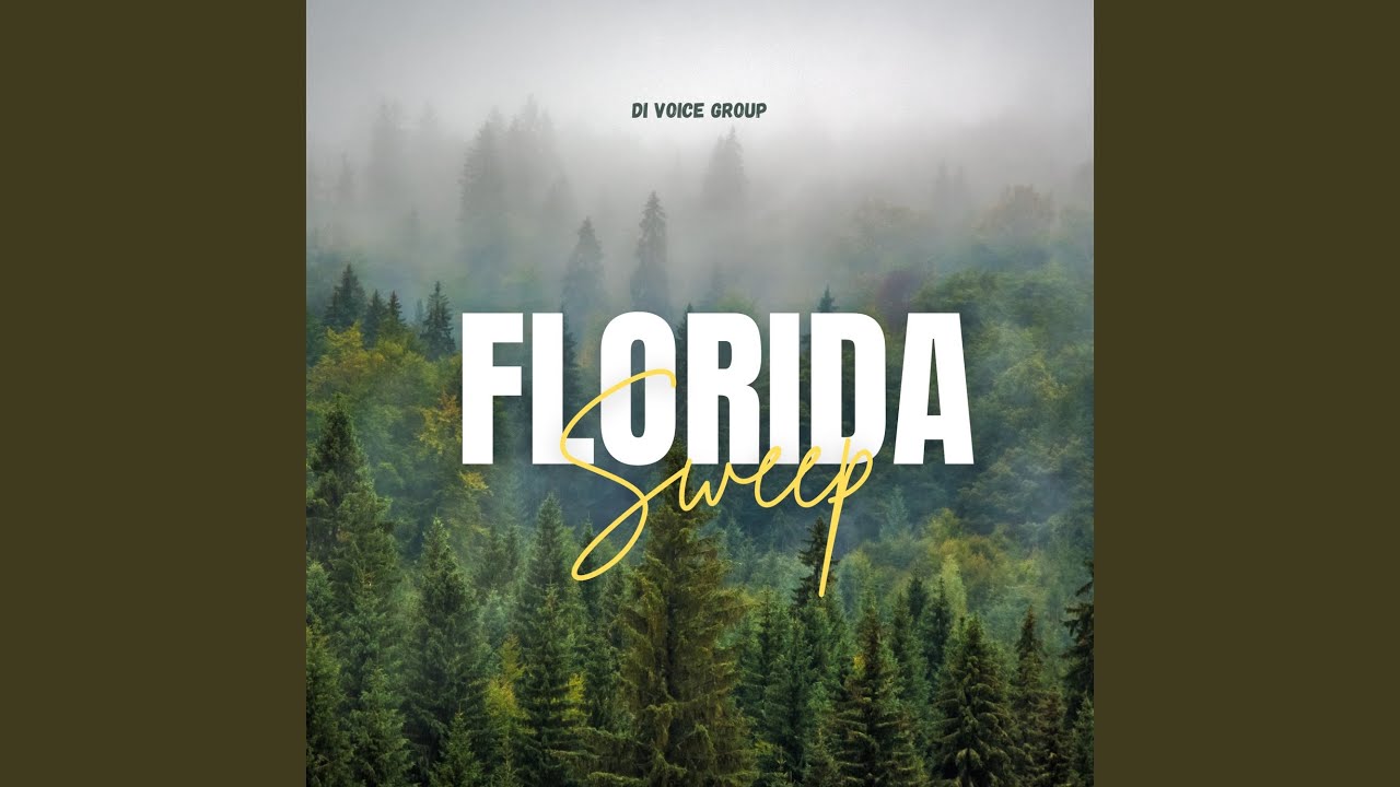 Watch Flex Now on YouTube Watch Flex Now on YouTube