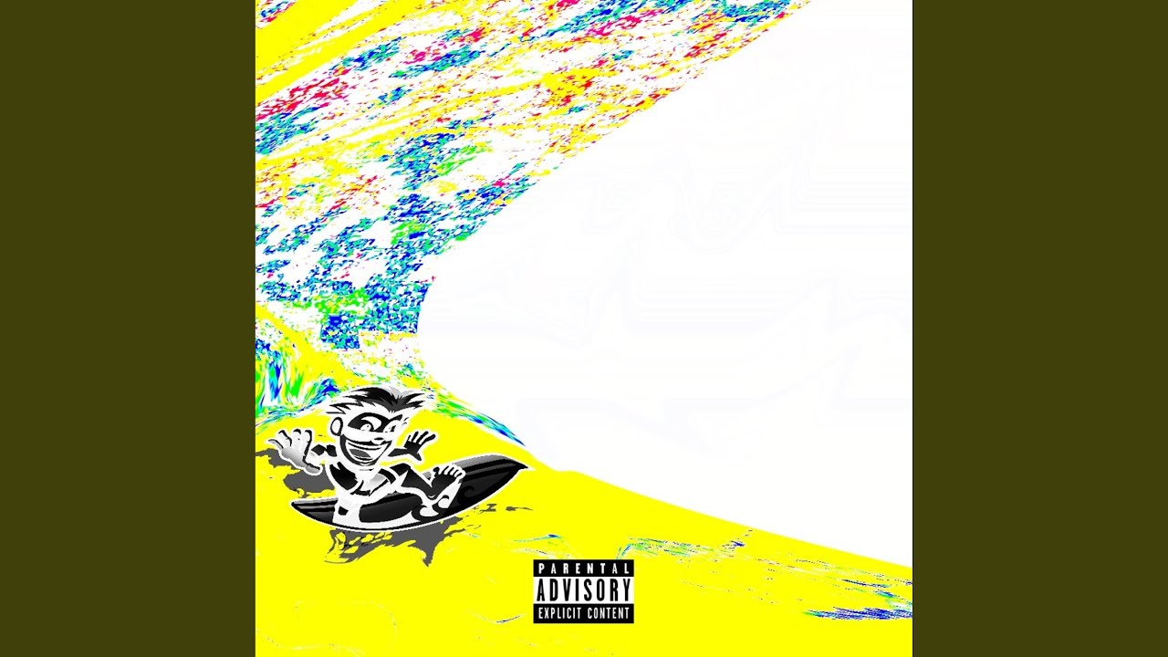 Guarda Top Off (feat. Glo) su YouTube Guarda Top Off (feat. Glo) su YouTube