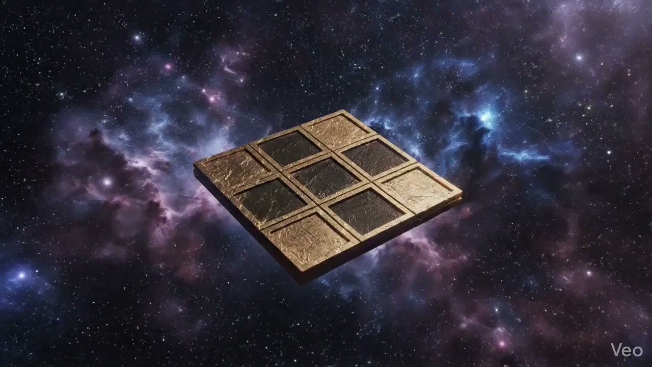 మీ పుట్టిన తేదీ ని decode చేద్దామ? LOSHU GRID...చైనా ...famous numerology 