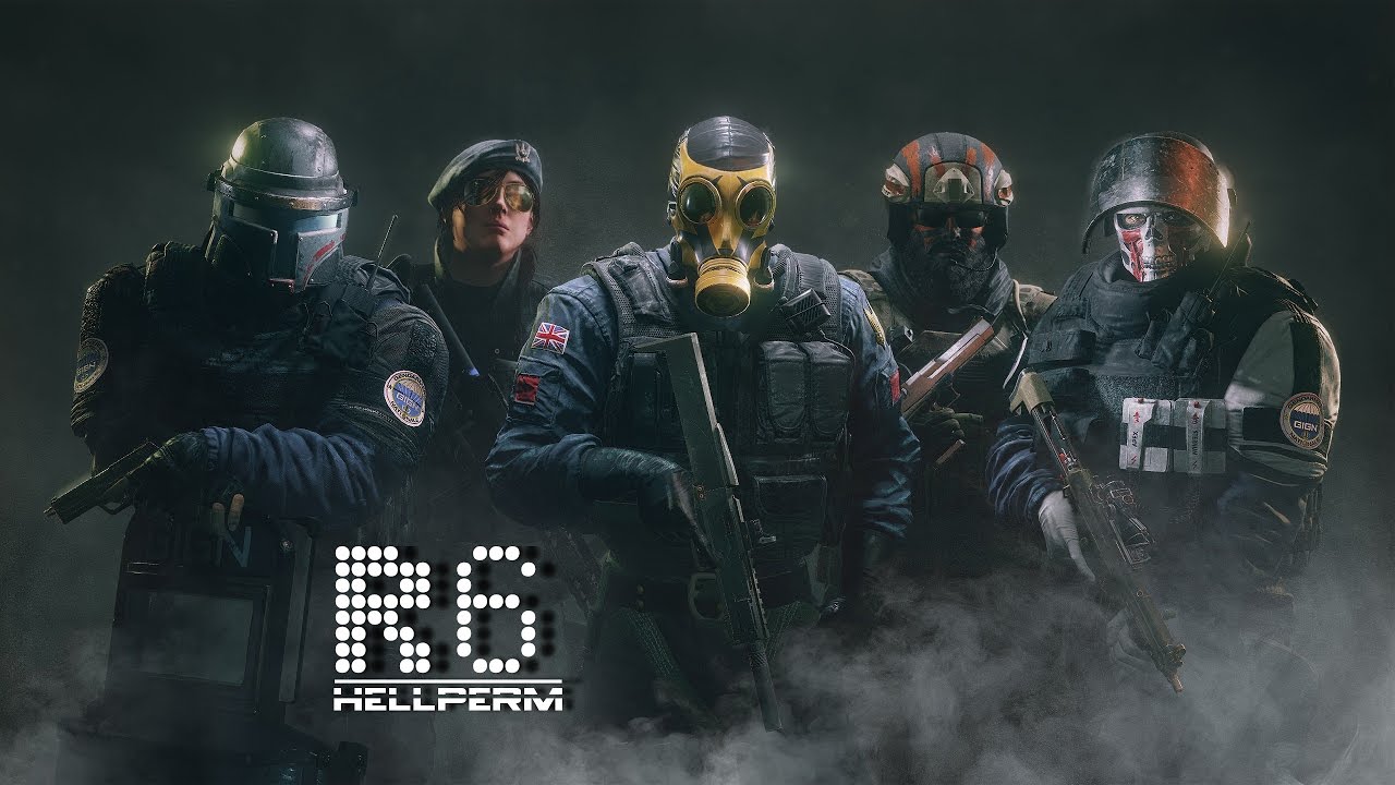 радуга-дуга 15 (БОРТ N1 +noobclan G6)