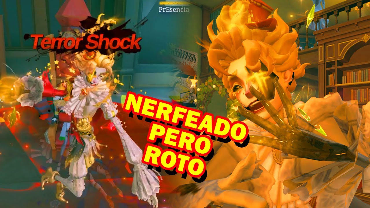 HULLABALOO NERFEADO y MI PARTIDA MÁS 