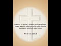 baca komentar yaa☺ #ayatalkitab #anaktuhanyesus #motivasialkitab #rohanikristen #inspirasikristen