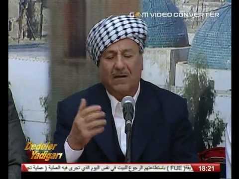     2012 محمد رؤوف مقام قره باغلي