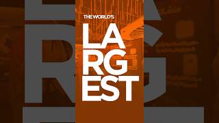 Gitex Global 2025, Where Bold Innovation Meets World-Changing Ai Breakthroughs.