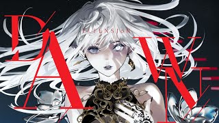 ELFENSJóN『DAWN』Music Video