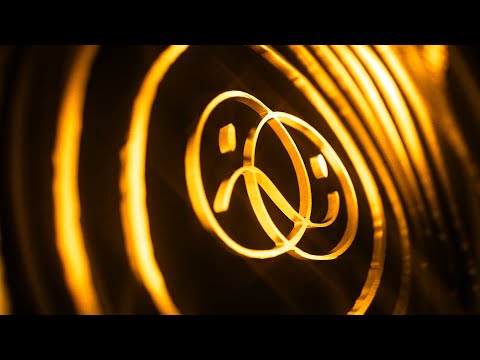 Blueyes - Smile (Official Audio)