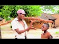 Ifwa Ya Kasumbu By Dope Directed By Yves Nsengi Ifwa Ya Kasumbu By Dope Directed By Yves Nsengi