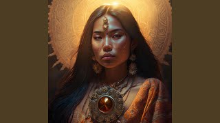 Maharlika feat Laurela Rivera