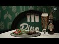Pivo s apetitom - Biftek i Nikšićko Gold