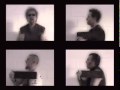 Miniature de la vidéo de la chanson Skull And Bones