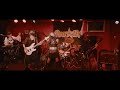show-ya 奪いとれ covered by Pra☆t&iuml;A(プラティア)