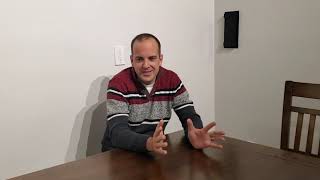 The Smart Talk: How to Set Tech Rules for Your Family