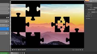 Famous Using Slices in Photopia Director Profile