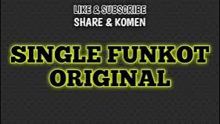 Amel kemek - Hargai aku FDJ ADHE AMOY Single funkot terbaru dan original