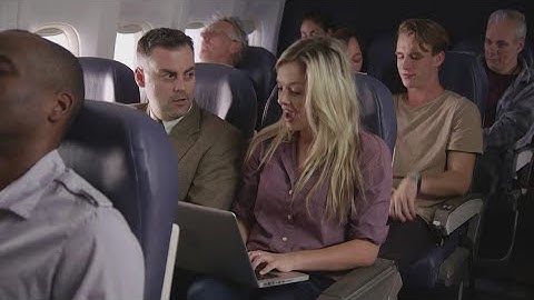 Why are some travelers rethinking joining airline loyalty programs?