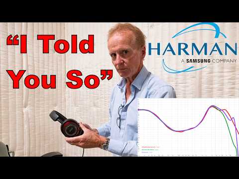 J.I.D - Surround Sound [AMV]