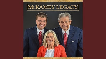 Thumbnail of God is Still Good