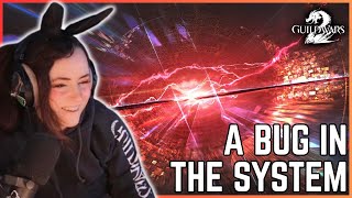 A BUG IN THE SYSTEM | Zepla continues Living World Season 4 [Guild Wars 2] 