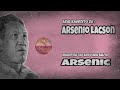 Ang kwento ni Mayor Arsenio Lacson | Ang taong ASIDO ang salita | ARSENIC