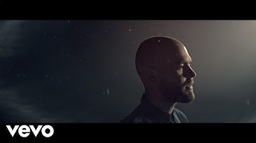 Josh Record - The War