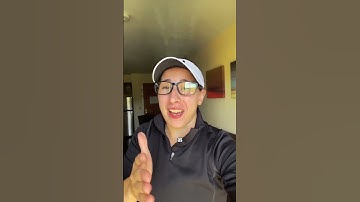 MONK MODE - 90 DAY PROTOCOL - 5 NONNEGOTIABLES #monkmode #mindset #entrepreneur