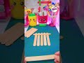 فكره حلوة وسهله اوى اختراع Shorts Diy Recycling Craft Art Ideas Fyp فكره حلوة وسهله اوى اختراع Shorts Diy Recycling Craft Art Ideas Fyp