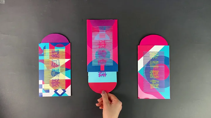 2018 Parsons challenge Respond by Ellen Liu