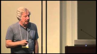 Low Rank Estimation of Smooth Kernels on Weighted Graphs