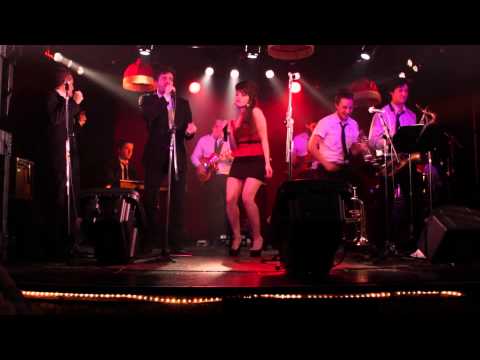 AMY, el tributo - Little rich girl