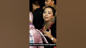 cinta rahasia, VOC, Lusiana jelita, adella live hotel d season Jepara