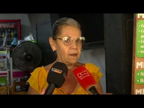Short circuit may have caused the explosion at the Antioquia Police Headquarters