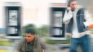 Baby Rasta y Gringo | Mañana Sin Ti (Letra)