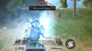 How to Backstab your Backstabber Lolol (Turn table 😂)