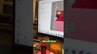 XTOOL CREATIVE SPACE TIP! Change order of score, cut & engrave. #xtool #xtoolf1 #xtoolp2 #xtools1