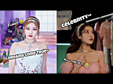 Kpop songs based on real life situations (School Edition ✨)