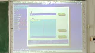 Class-9th / Computer Chapter- 15 ( Introduction To C - Lecture 2 )